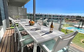Superbe Appartement Spacieux Avec Terrasse Vue Piscine
